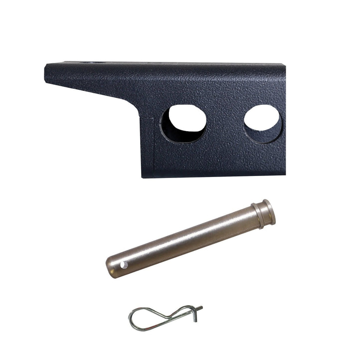 Gen Y Hitch Replacement Pintle Lock