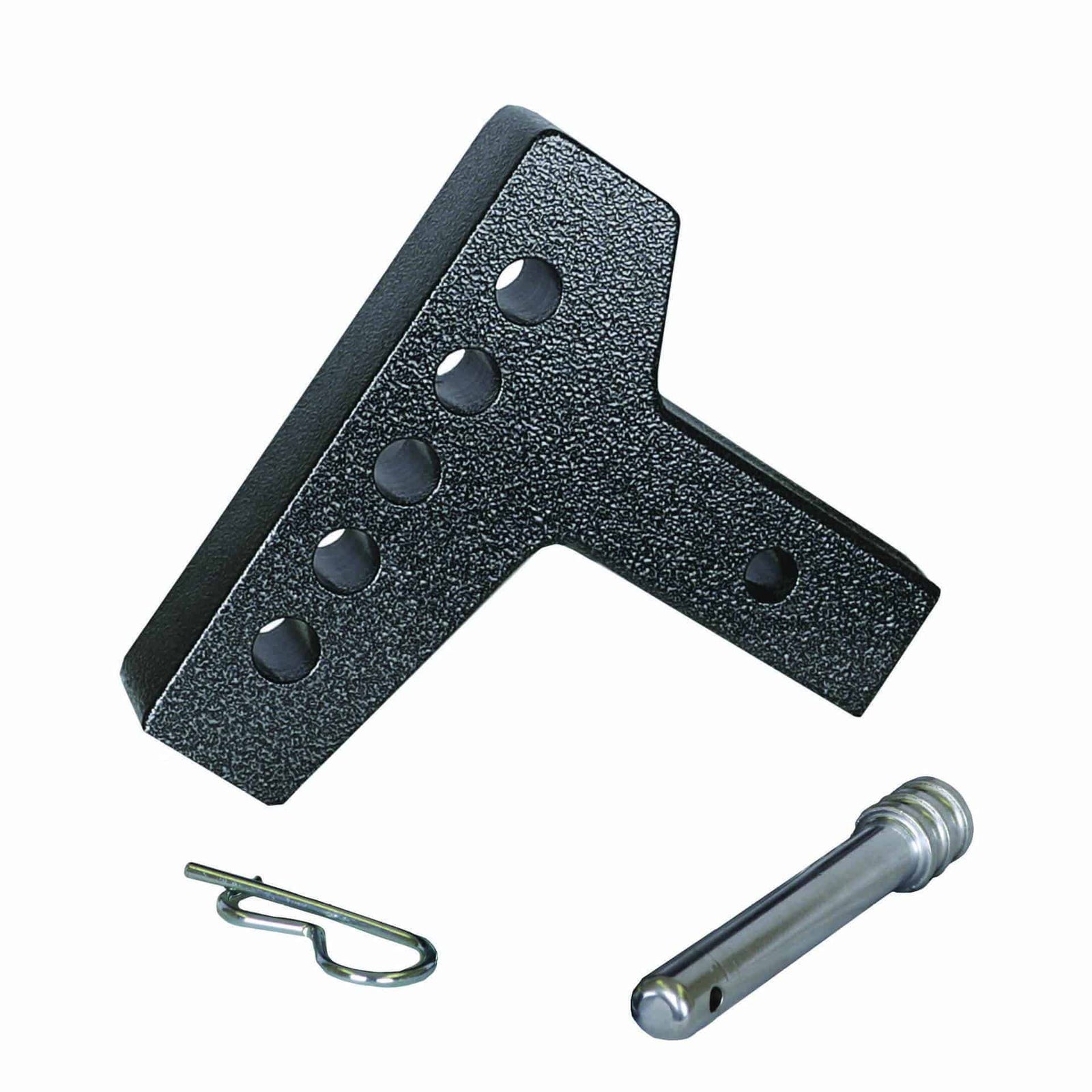 Gen Y Hitch Weight Distribution Shank