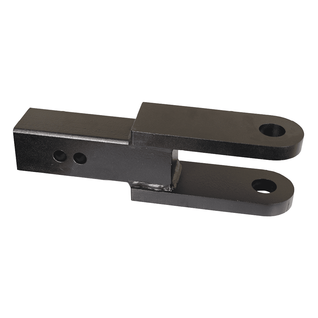 Gen Y Hitch Hammer Strap