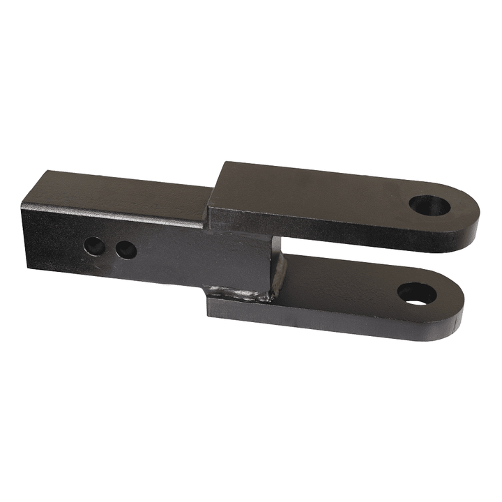 Gen Y Hitch Hammer Strap