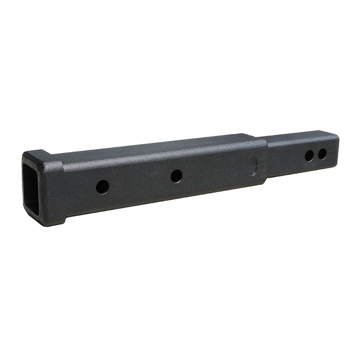 Gen Y Hitch Hitch Extender