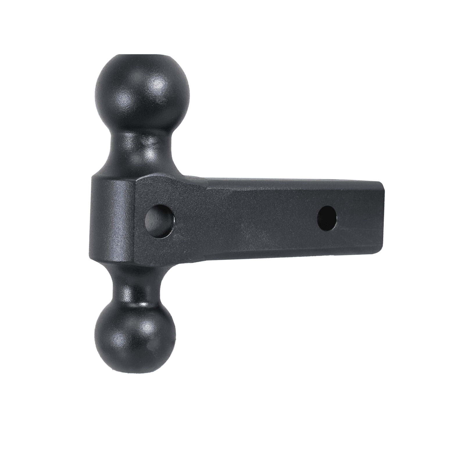 Gen Y Hitch PHANTOM Replacement Ball Mount