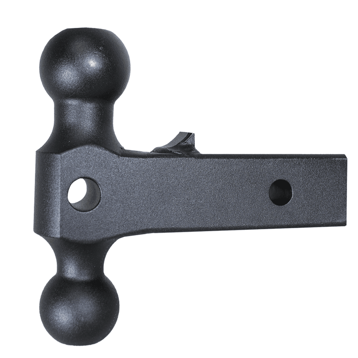 Gen Y Hitch Replacement Ball Mount