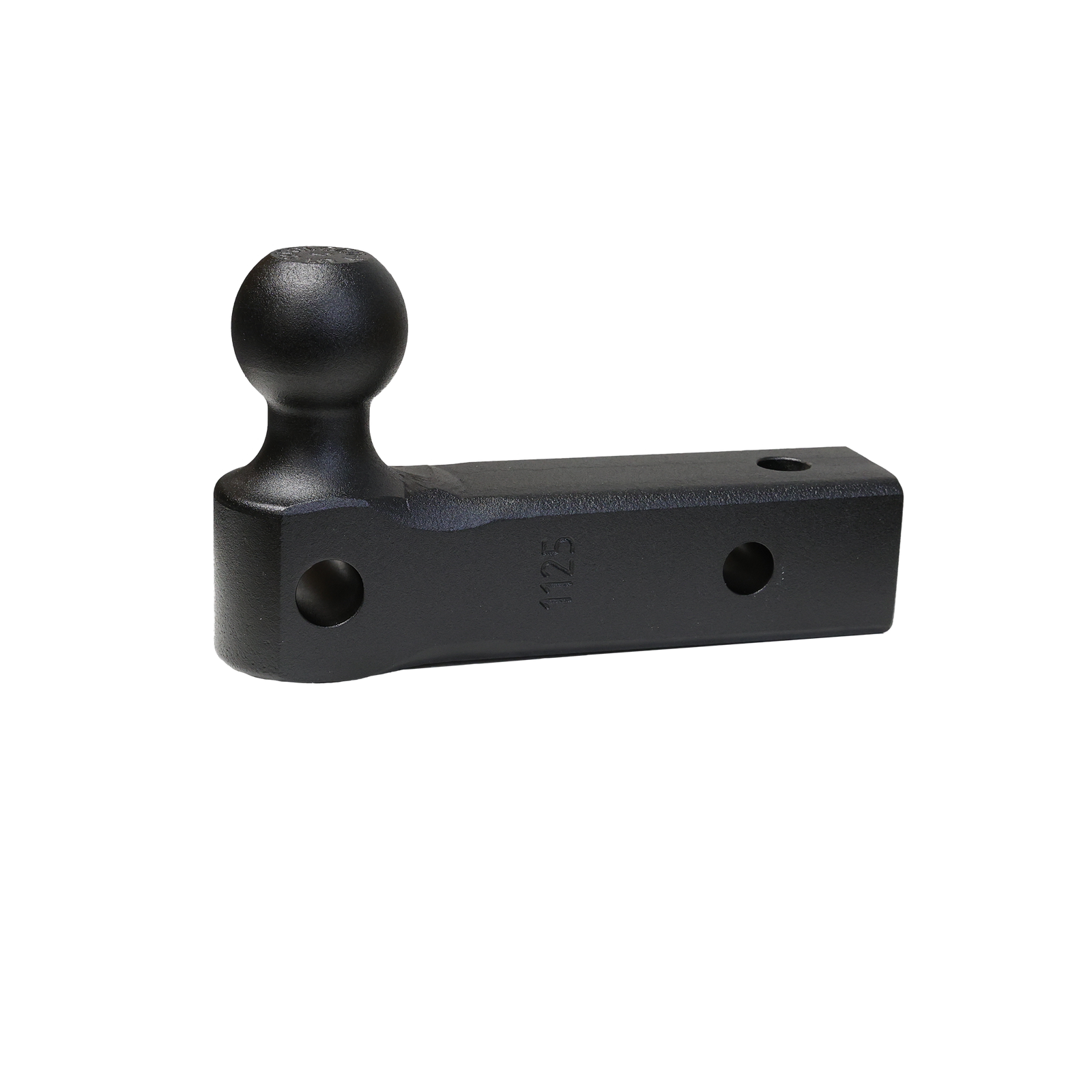 Gen Y Hitch Replacement Single Ball Mount