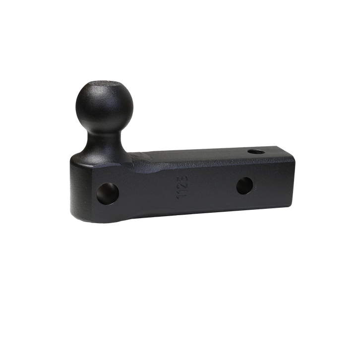 Gen Y Hitch Replacement Single Ball Mount