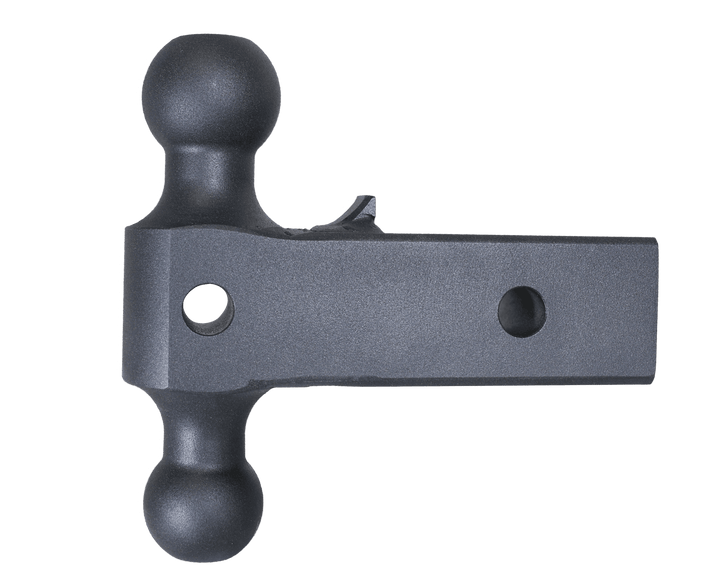 Gen Y Hitch Replacement Ball Mount