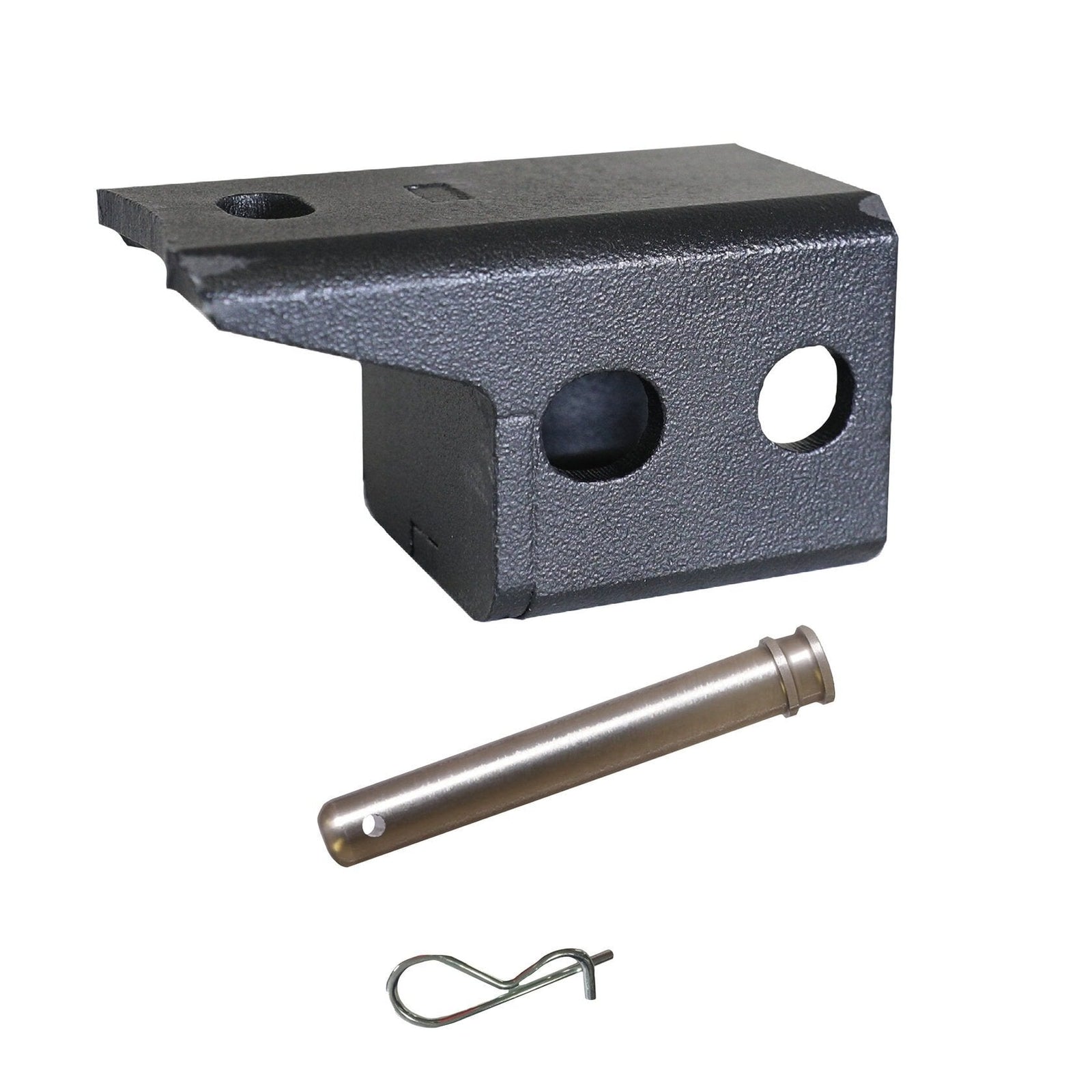 Gen Y Hitch Replacement Pintle Lock