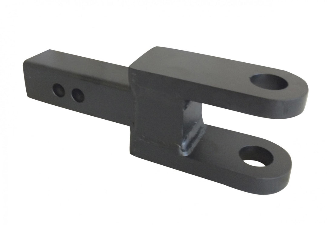 Gen Y Hitch Hammer Strap