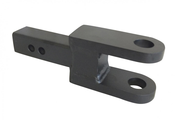 Gen Y Hitch Hammer Strap