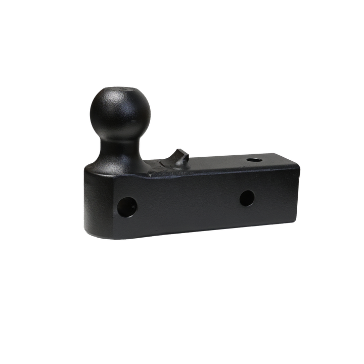 Gen Y Hitch Replacement Single Ball Mount