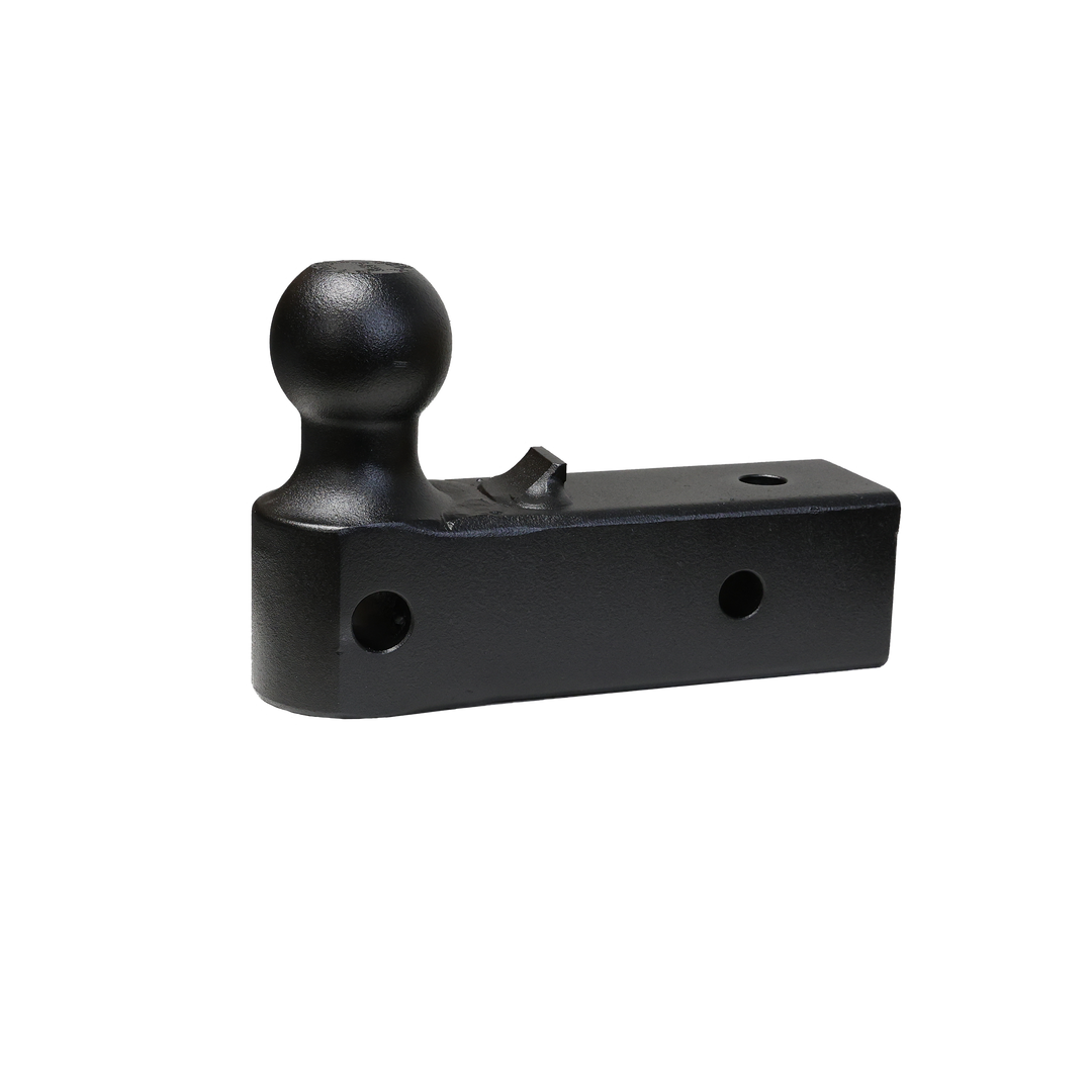 Gen Y Hitch Replacement Single Ball Mount