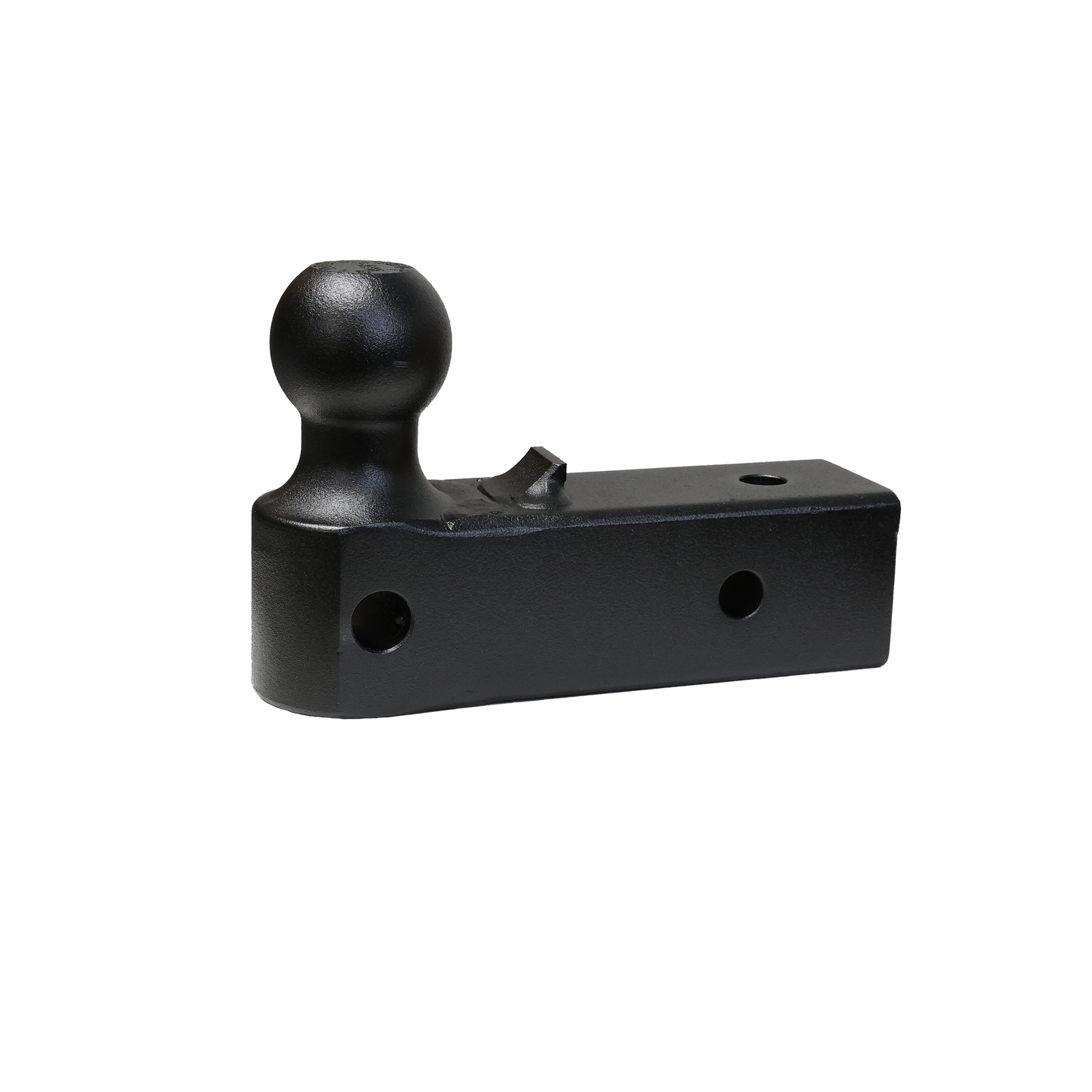 Gen Y Hitch Replacement Single Ball Mount