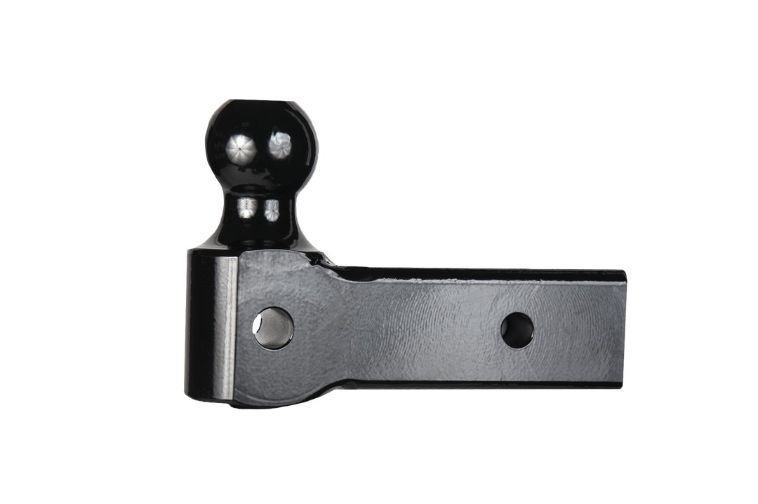 Gen Y Hitch Replacement Single Ball Mount
