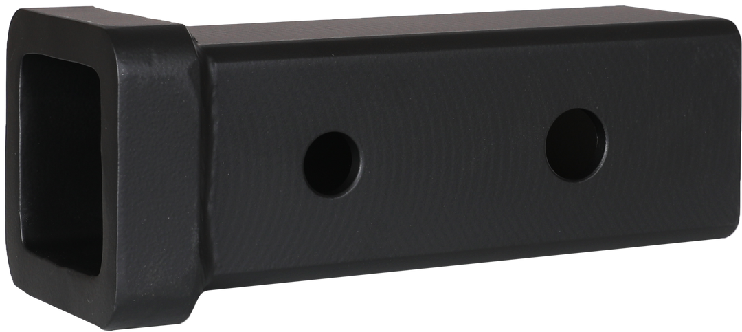 Gen Y Hitch Reducer Sleeve