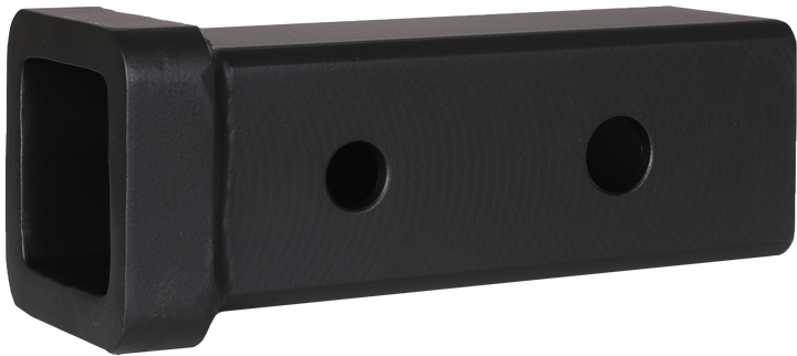 Gen Y Hitch Reducer Sleeve