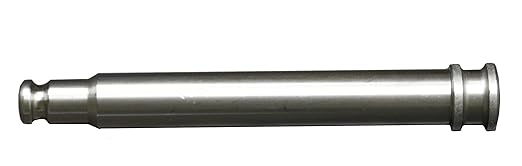 Gen Y Hitch BOLT Replacement Pin for Hitch Lock