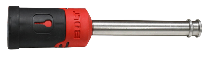 Gen Y Hitch BOLT Replacement Pin for Hitch Lock