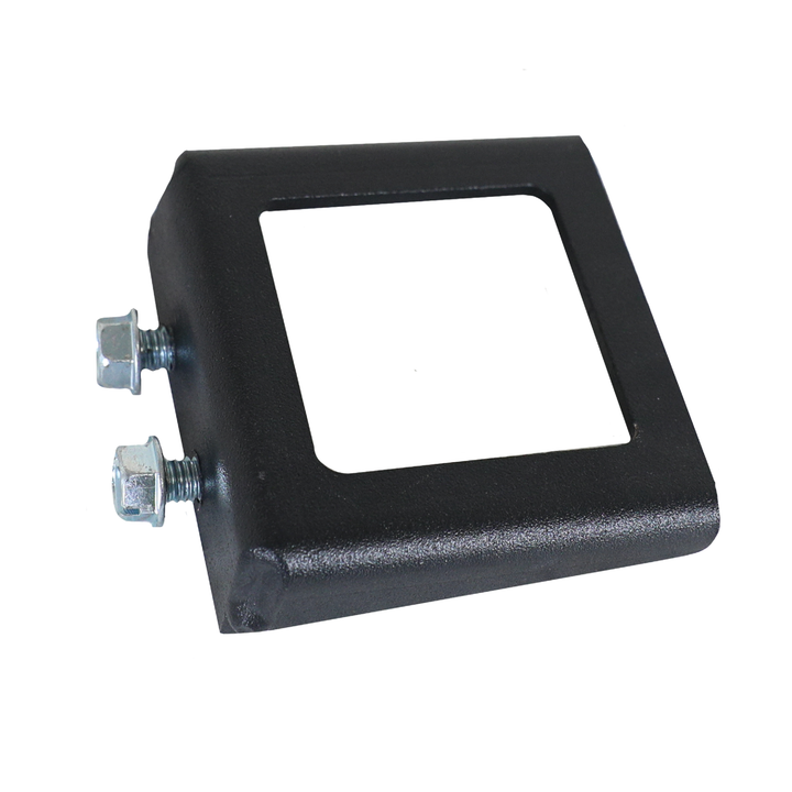 Gen Y Hitch Anti-Rattle Hitch Tightener