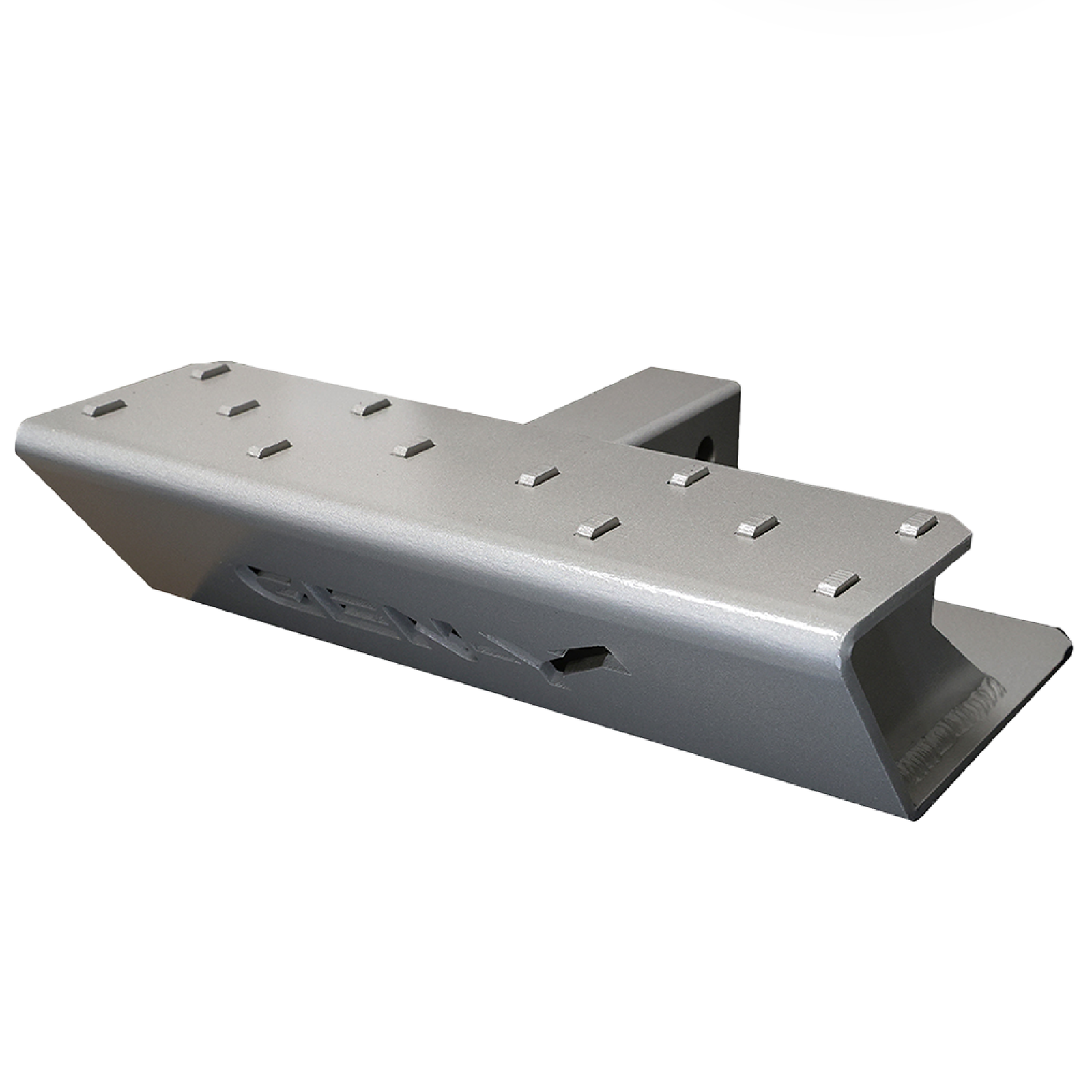 Gen Y Hitch Skid Plate