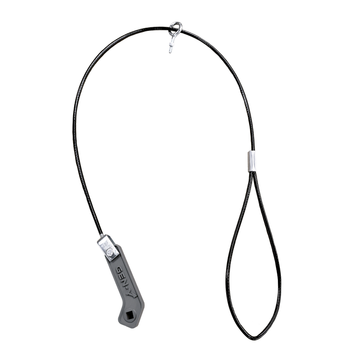 Gen Y Hitch Replacement Cable Kit For SnapLatch Products