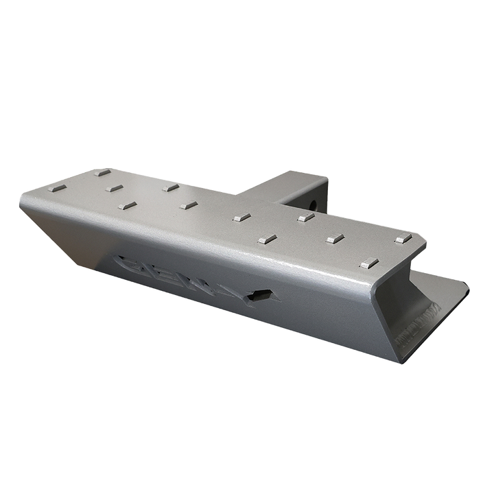 Gen Y Hitch Skid Plate