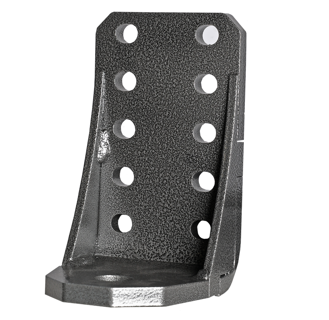 Gen Y Hitch GLYDER (Torsion-Flex) Attachments