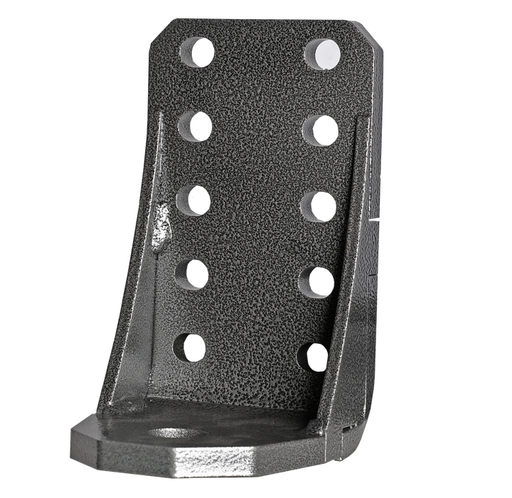 Gen Y Hitch GLYDER (Torsion-Flex) Attachments