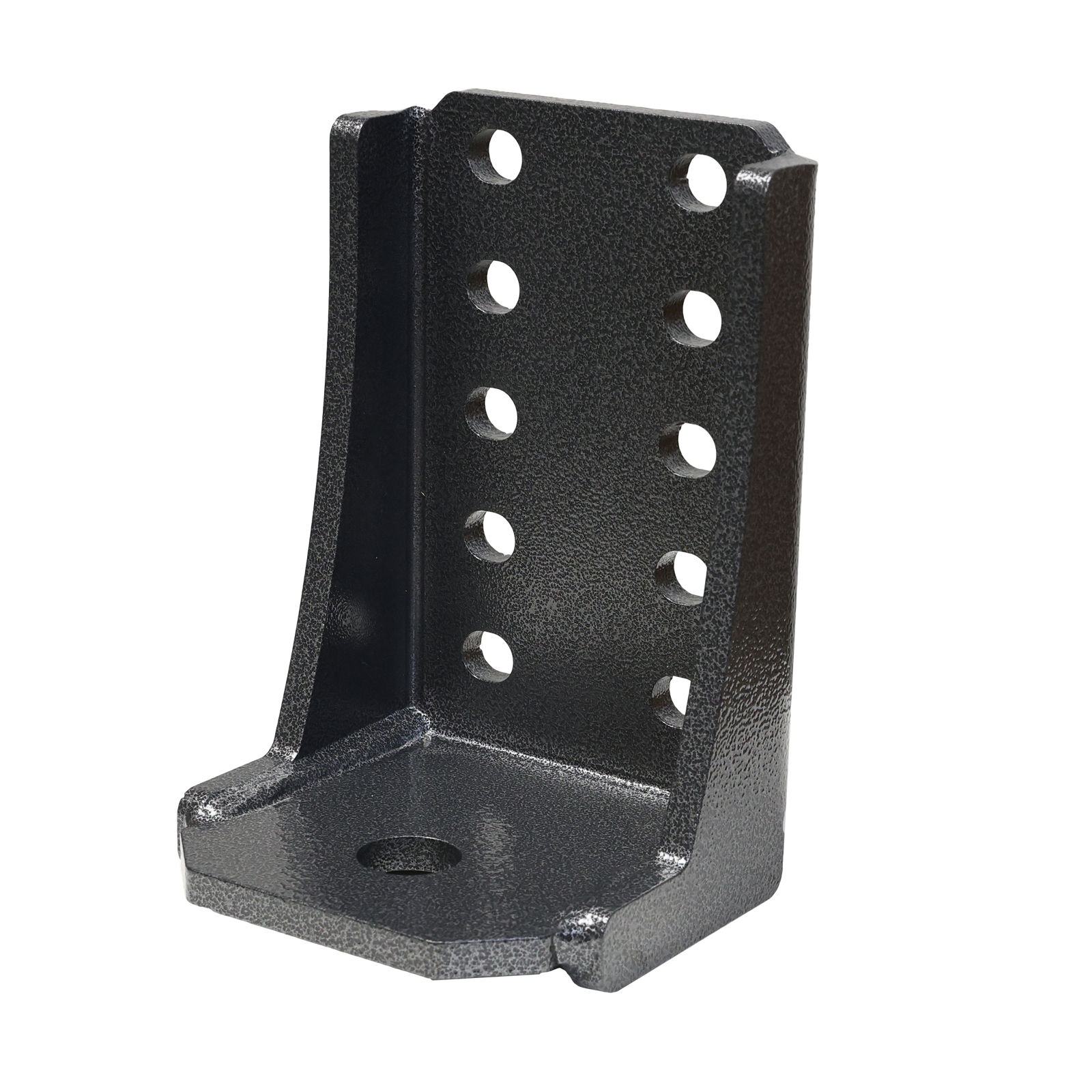 Gen Y Hitch GLYDER (Torsion-Flex) Attachments