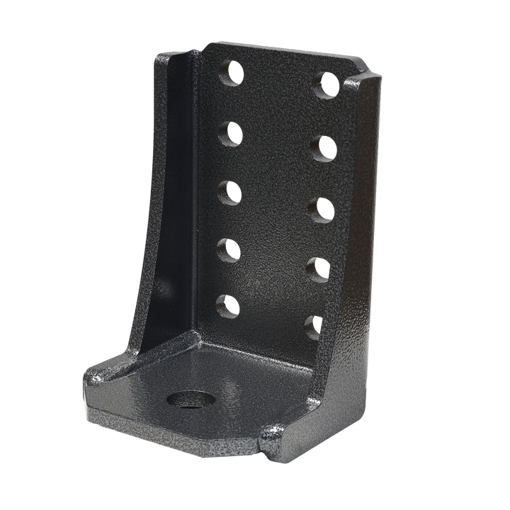 Gen Y Hitch GLYDER (Torsion-Flex) Attachments