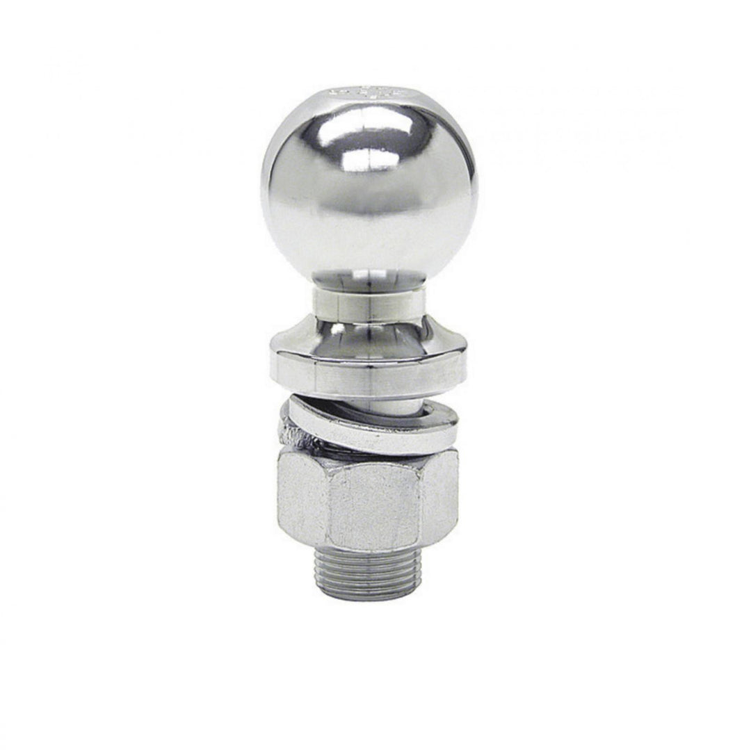 Gen Y Hitch GLYDER (Torsion-Flex) Attachments