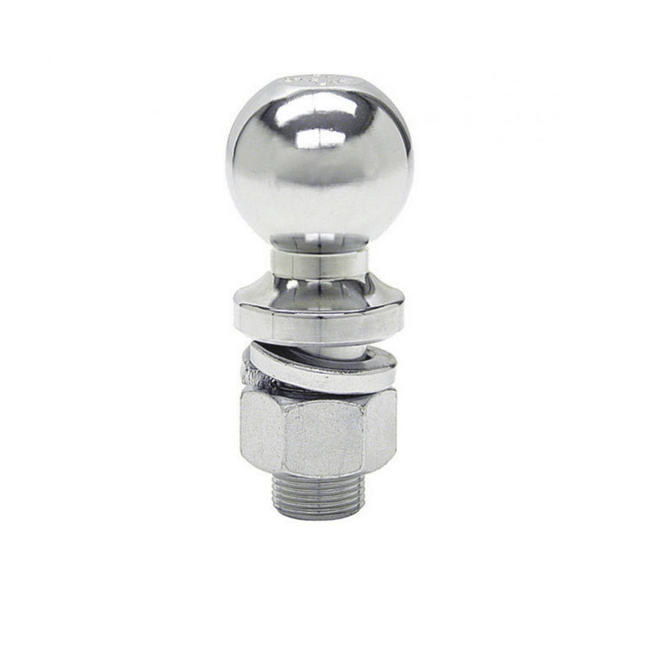 Gen Y Hitch GLYDER (Torsion-Flex) Attachments