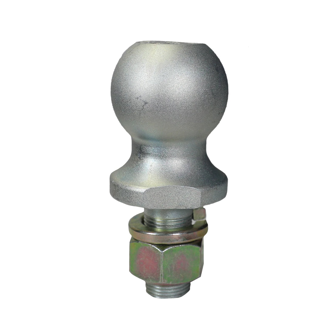 Gen Y Hitch Replacement Hitch Balls