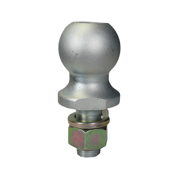 Gen Y Hitch Replacement Hitch Balls