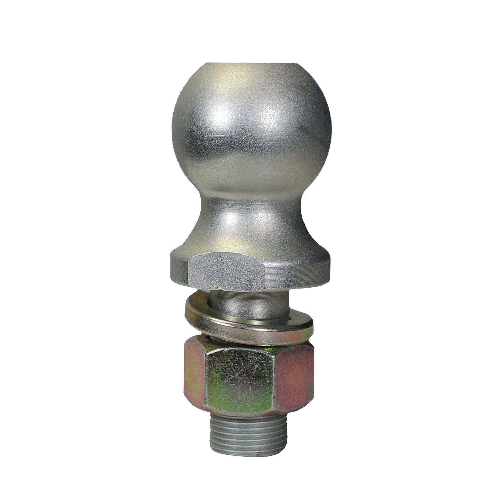Gen Y Hitch Replacement Hitch Balls