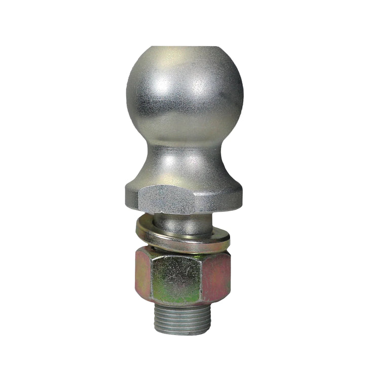 Gen Y Hitch GLYDER (Torsion-Flex) Attachments