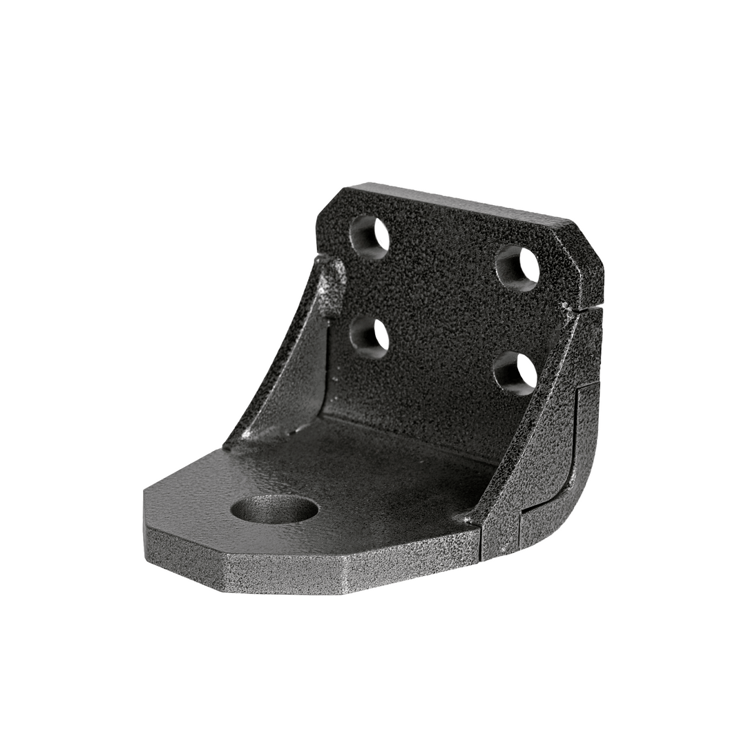 Gen Y Hitch GLYDER (Torsion-Flex) Attachments