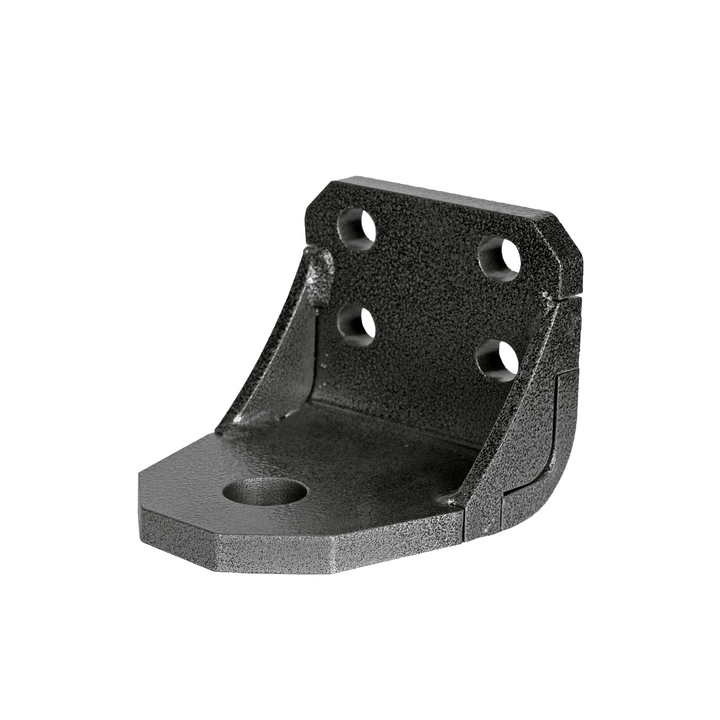 Gen Y Hitch GLYDER (Torsion-Flex) Attachments