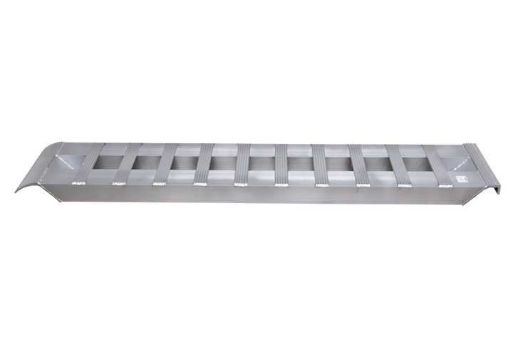 Gen Y Hitch Heavy-Duty Aluminum Loading Ramps
