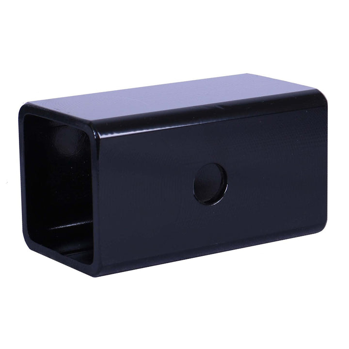 Gen Y Hitch Reducer Sleeve