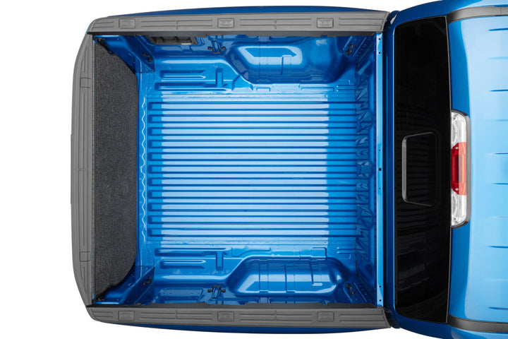 Husky Liners Guardian Comfort Tailgate Mat - 2011-2026 Ram 2500