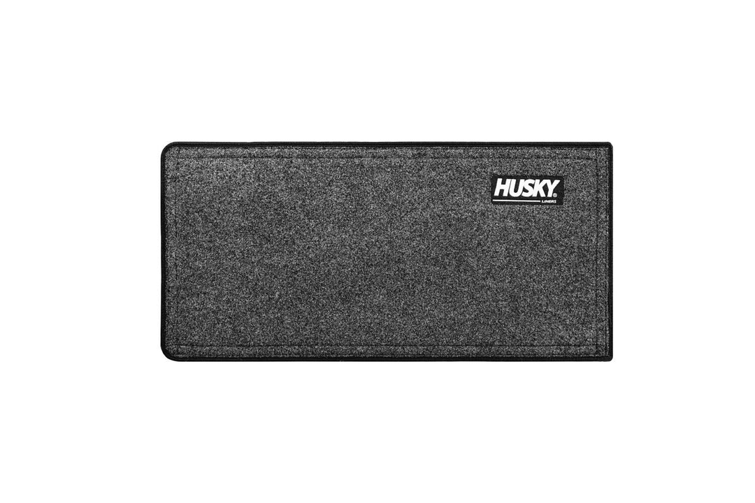 Husky Liners Guardian Comfort Jeep Tailgate Liner - 2007-2017 Jeep Wrangler