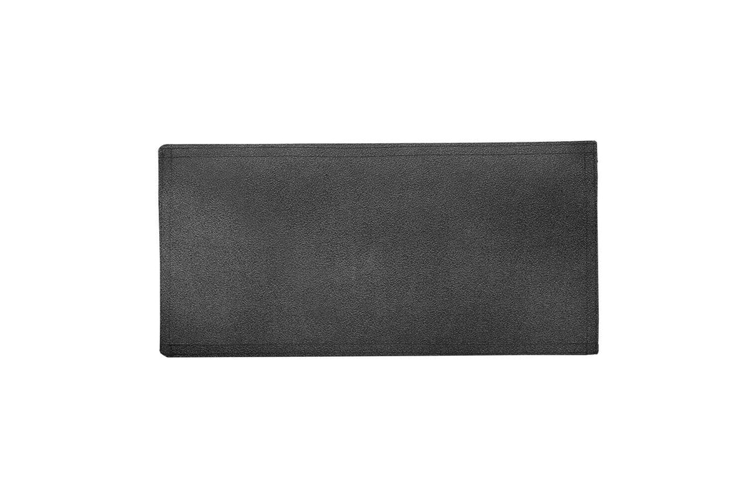 Husky Liners Guardian Impact Jeep Tailgate Liner - 2007-2017 Jeep Wrangler