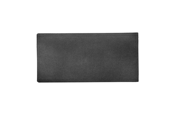 Husky Liners Guardian Impact Jeep Tailgate Liner - 2007-2017 Jeep Wrangler
