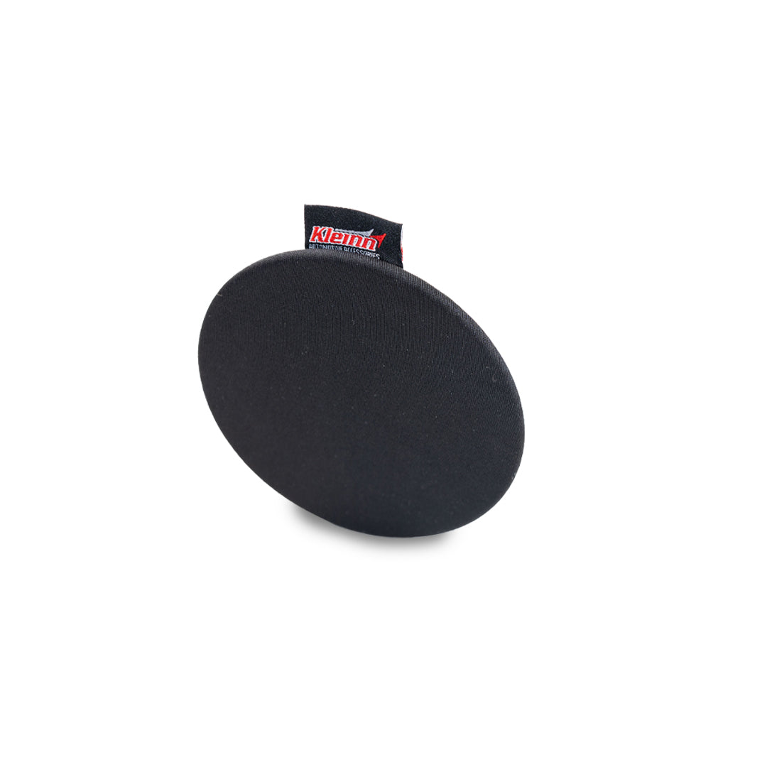 Kleinn Model HCS 1 Small Horn Cover - image 1