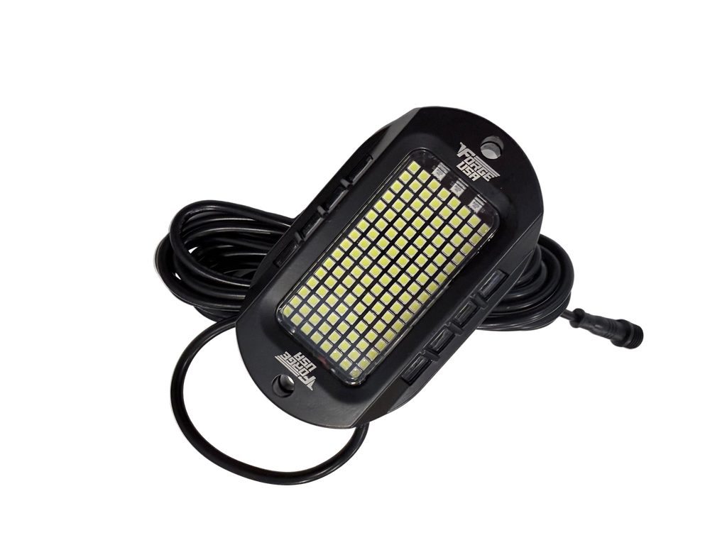 Forge USA Lumacore-PRO ™ LED Rock Lights