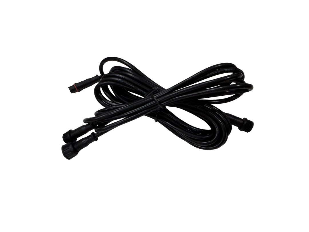Forge USA Lumacore-PRO ™ LED Rock Light Extensions