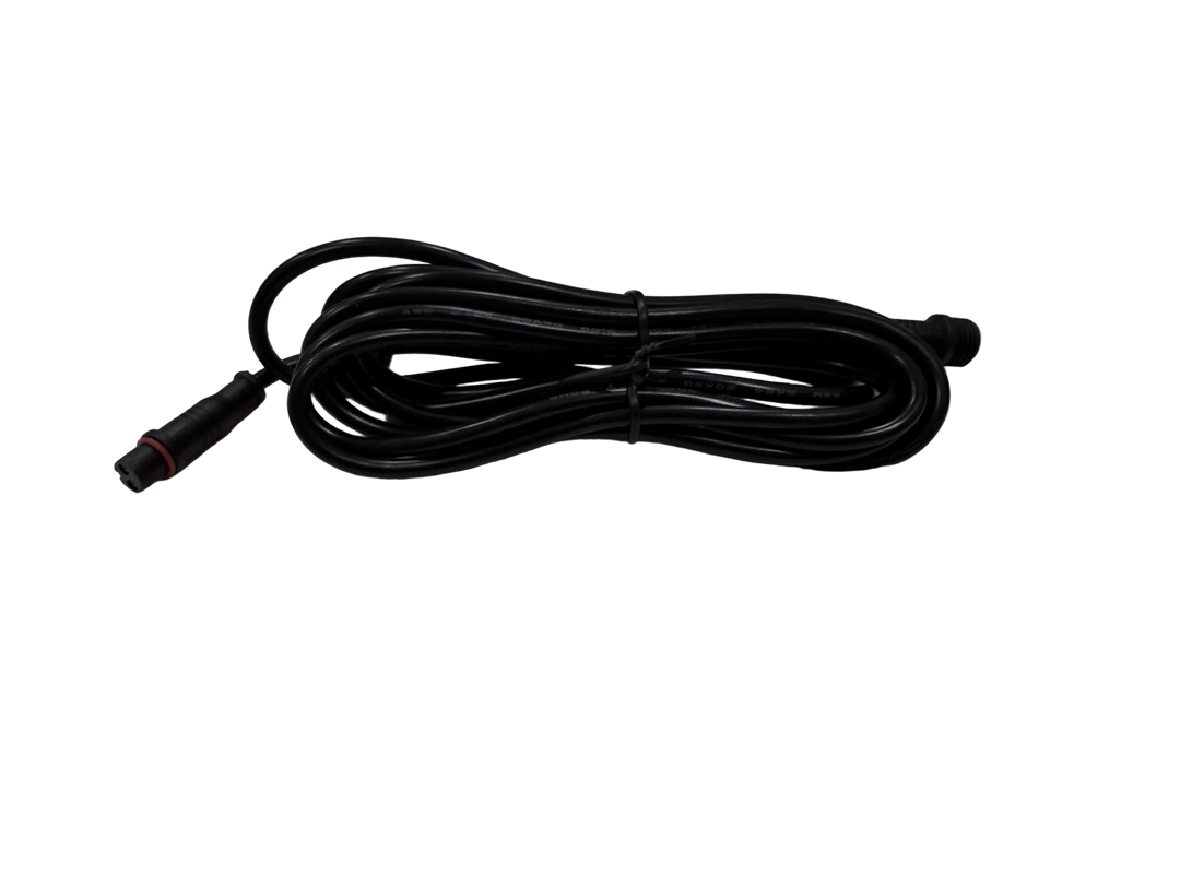 Forge USA Lumacore-PRO ™ LED Rock Light Extensions