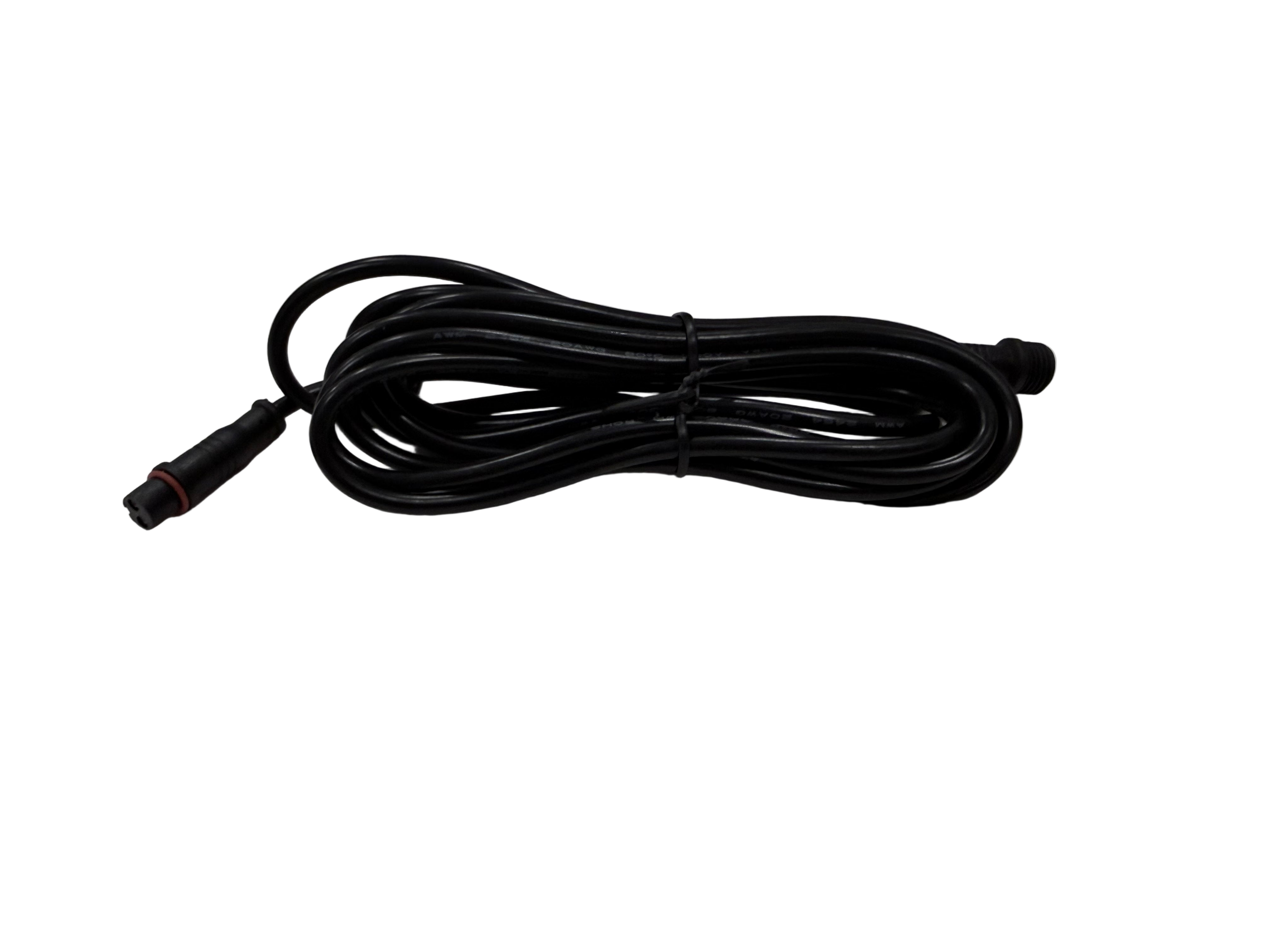 Forge USA Lumacore-PRO ™ LED Rock Light Extensions