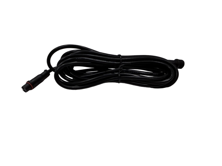 Forge USA Lumacore-PRO ™ LED Rock Light Extensions