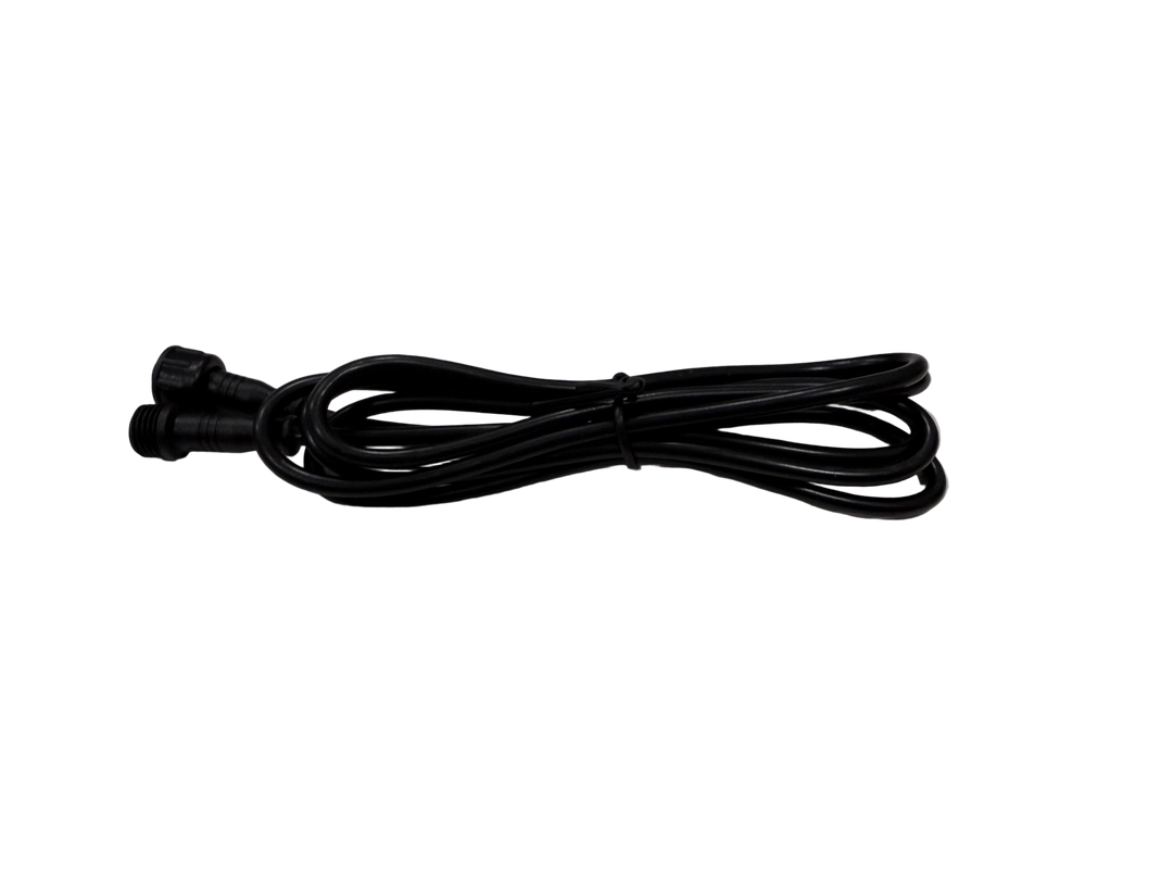 Forge USA Lumacore-PRO ™ LED Rock Light Extensions